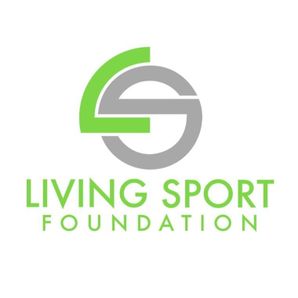 Living Sport Foundation