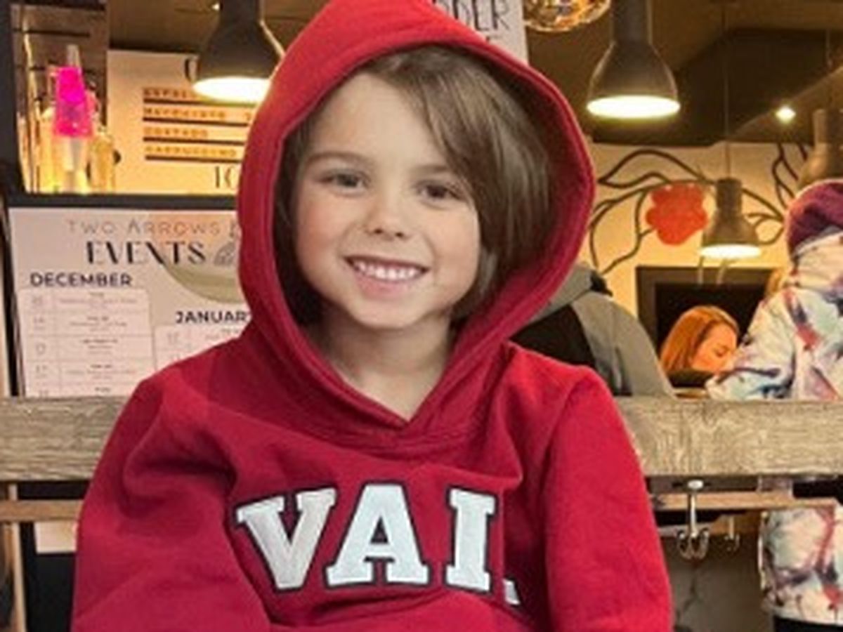 Fundraiser by Alex Gailey : Help with Hospital Stay & Medical Expenses