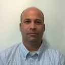 Profile photo of ARI OROPEZA