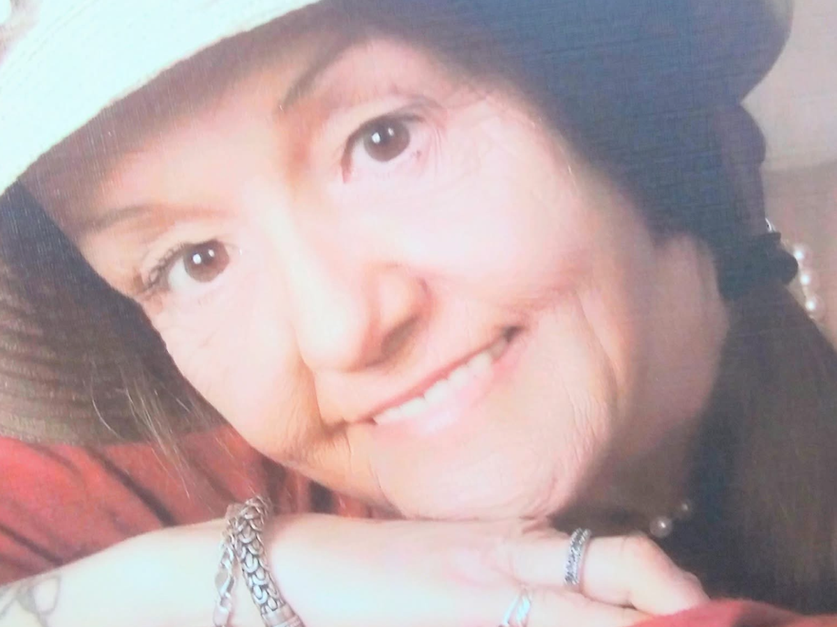 Fundraiser’s main image