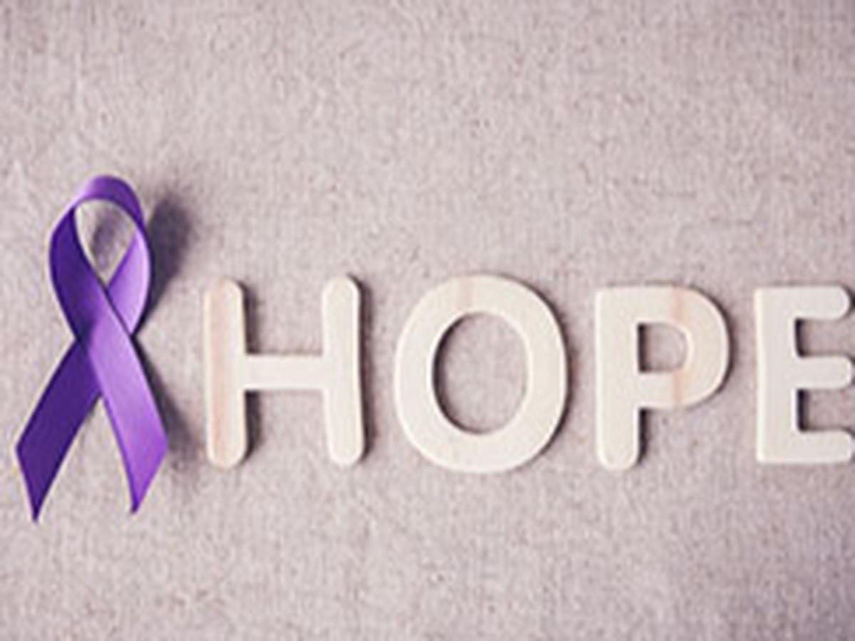 Fundraiser’s main image