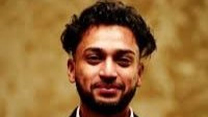Support Faizan Khan’s Family