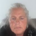 Profile photo of Caroline Sexton