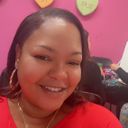 Profile photo of Kamilah Gamba