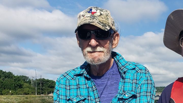 Fundraiser by Sherrie Keefer : Charlie Brown