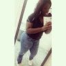 Keyona Williams