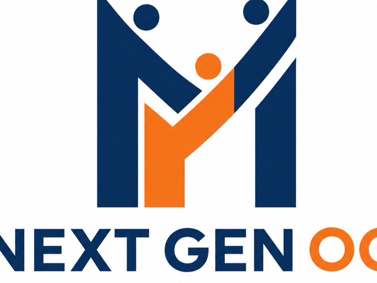 Fundraiser’s main image