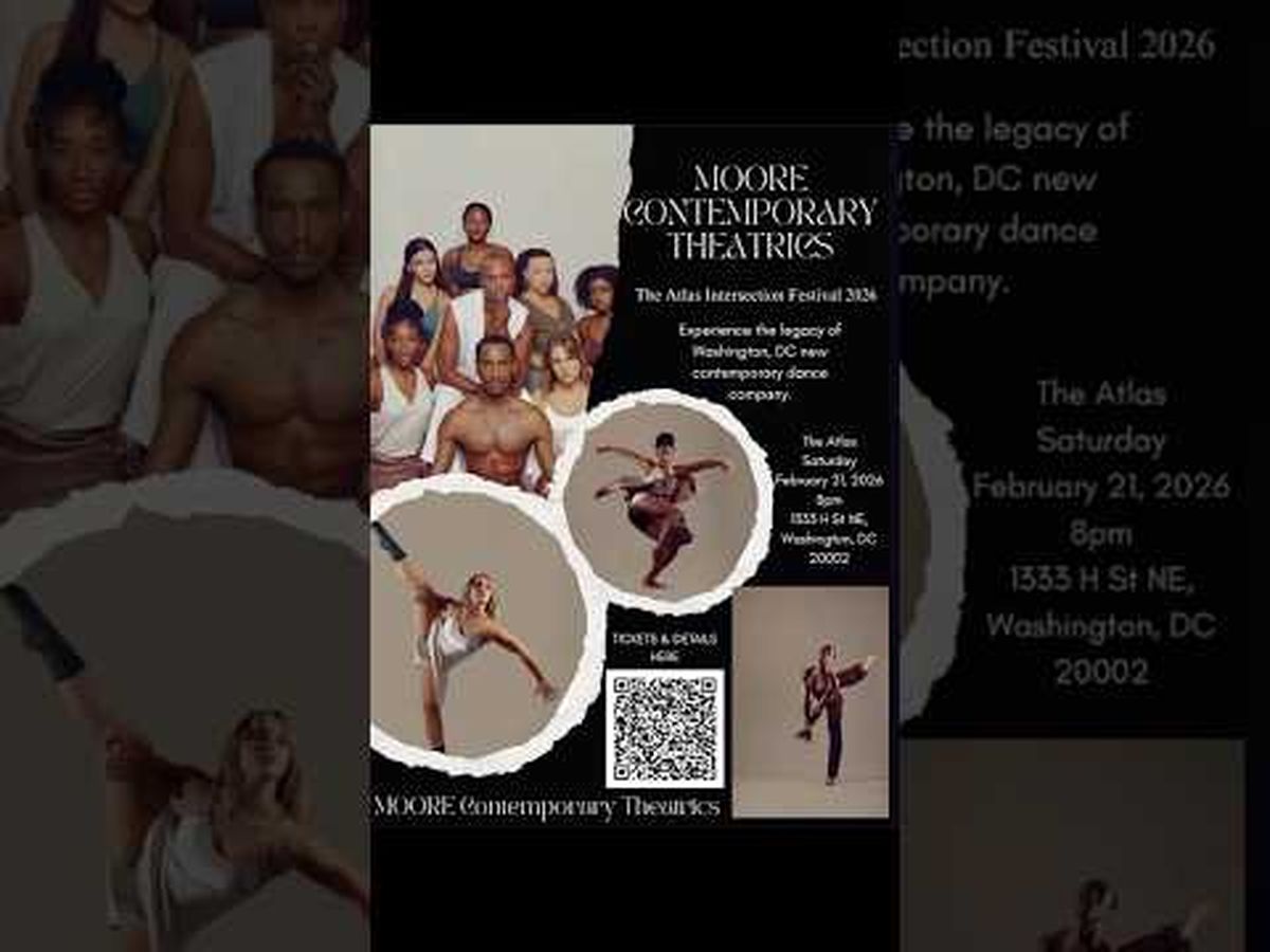 Fundraiser’s main image