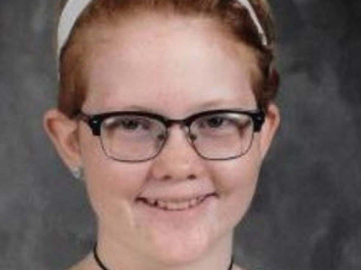 Fundraiser for Brian Wagner by Heather Wagner : Rylie Wagner Memorial ...