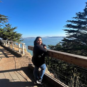 Maria Estela Luna Calderon 