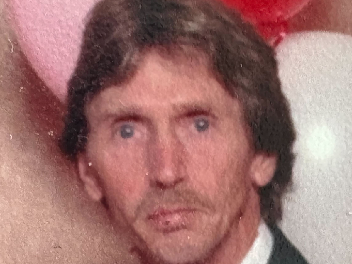 Fundraiser’s main image