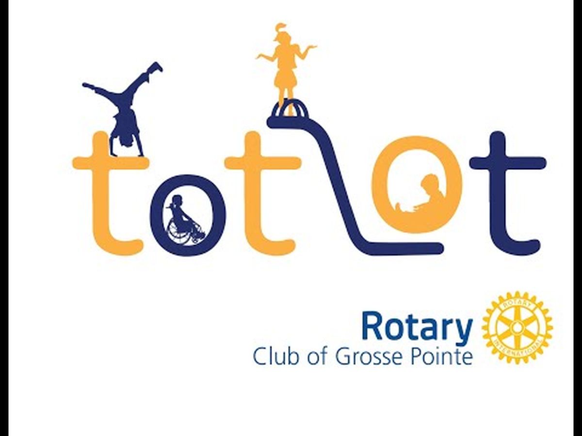 Fundraiser’s main image