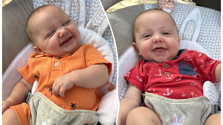 Support Nikki's Growing Family in Need campaign photo, 1 of 3