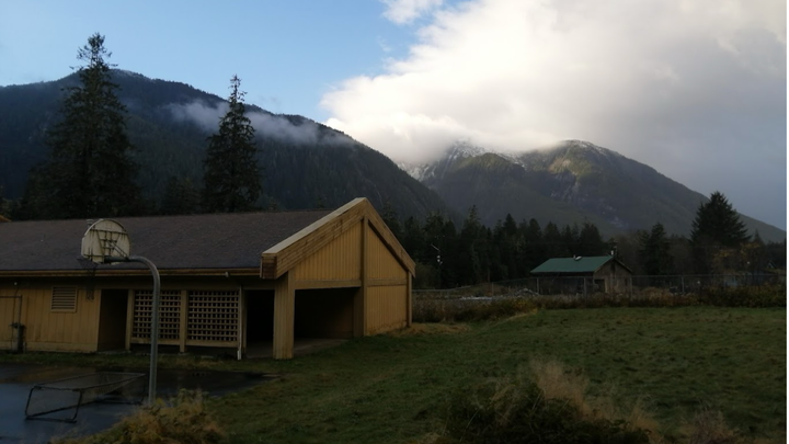Urgent: Autism Care Needed for Remote First Nation School campaign photo, 1 of 3