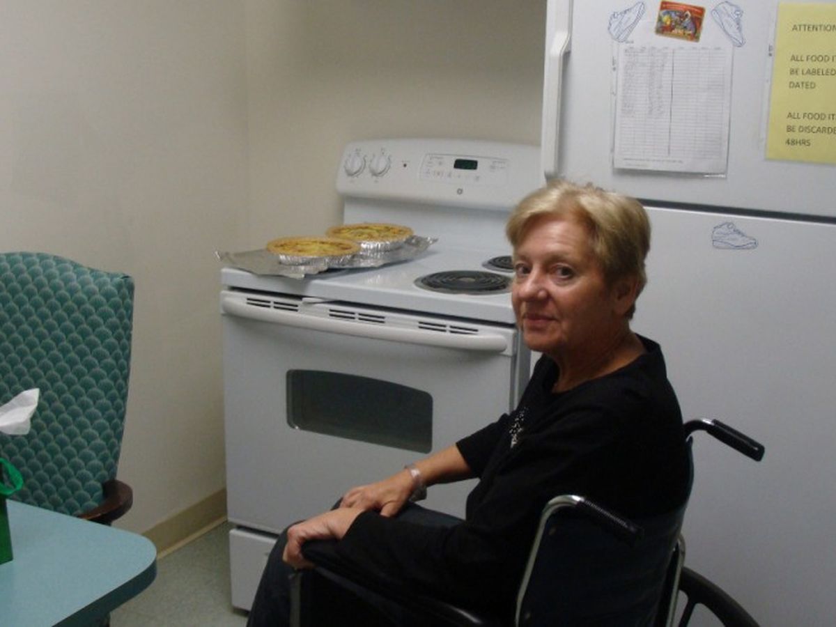 Fundraiser’s main image