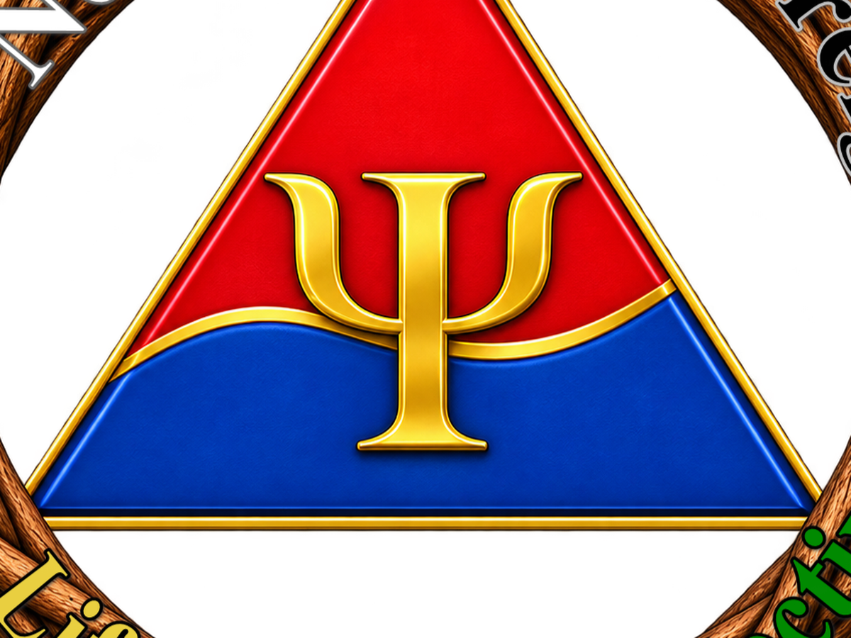 Fundraiser’s main image