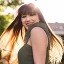 Profile photo of Rachel Kane