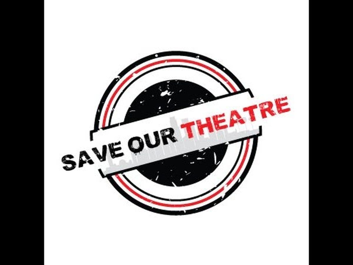 Fundraiser’s main image