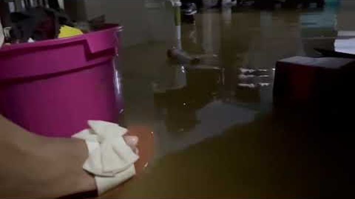 Hurricane Relief for My Sister and Her Family in Jamaica video thumbnail, 1 of 3