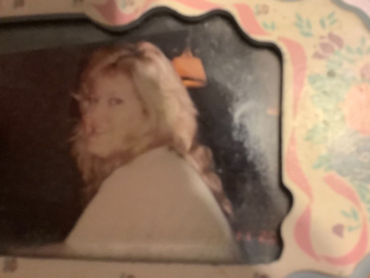 Fundraiser’s main image