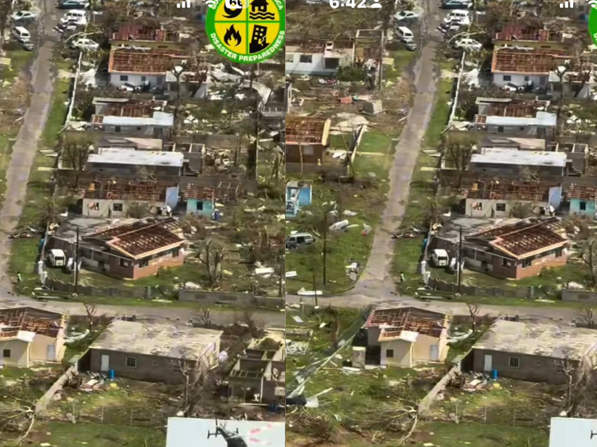Fundraiser’s main image