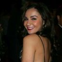 Profile photo of Tania Di Blasi