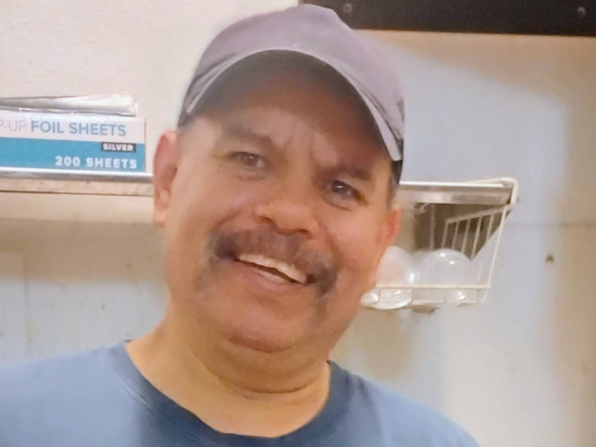 Fundraiser’s main image