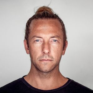 Jared Fuller