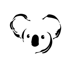 Koala Conservation Australia Port Macquarie
