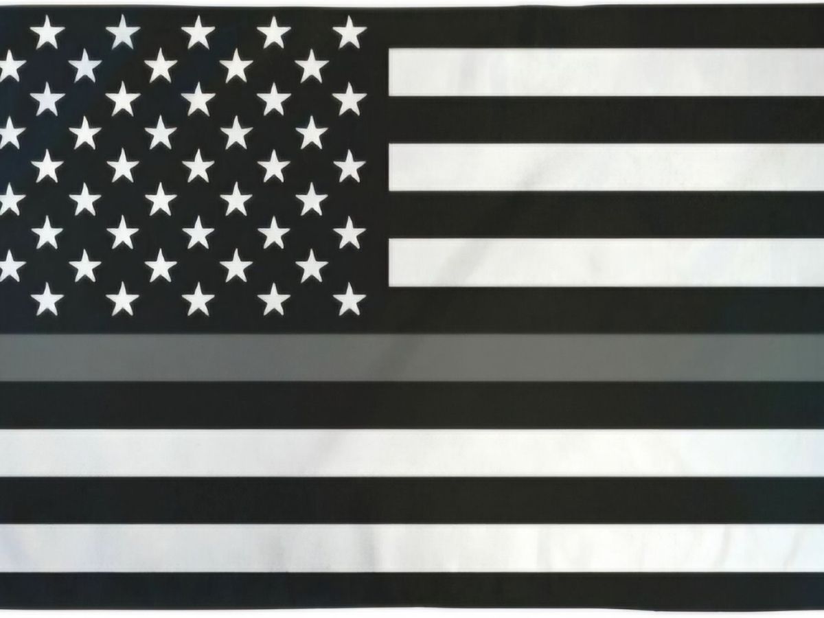 Fundraiser’s main image