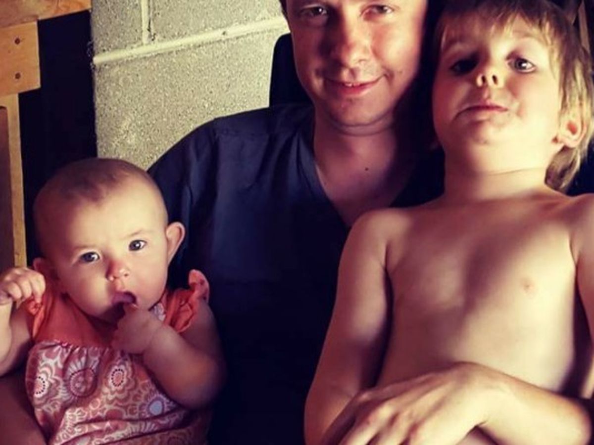 Chris Brown Is Reportedly Expecting A Baby Boy With Ex-Girlfriend Ammika, image size:1200x900