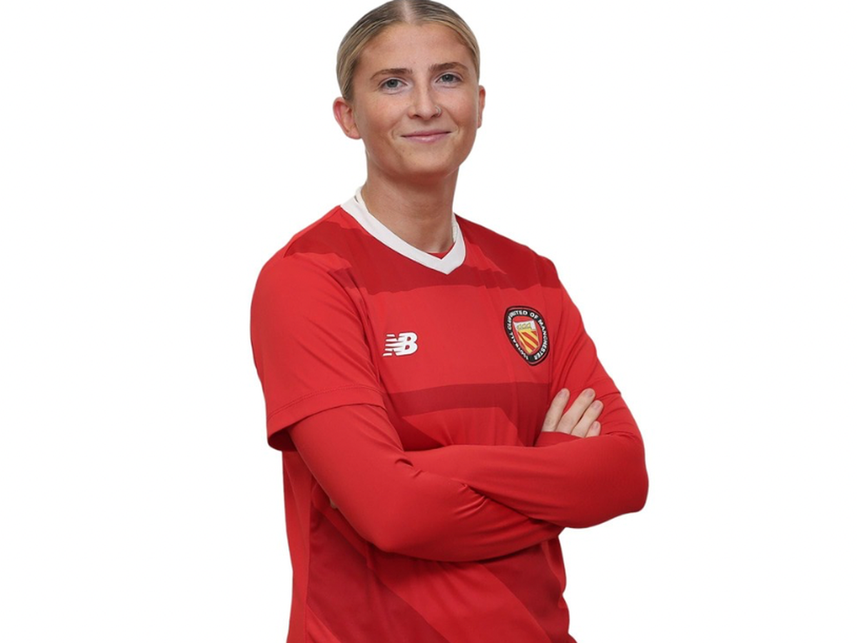 Fundraiser’s main image