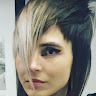 Fausta Kingue