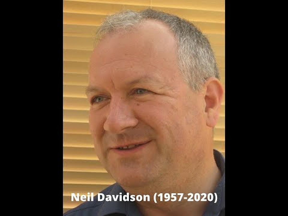 Fundraiser’s main image