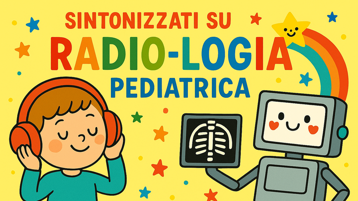 Aiutaci a realizzare questo progetto campaign photo, 1 of 5