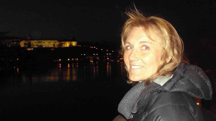 Run from Whickham to Ponteland - 10 miles in Memory of Kim