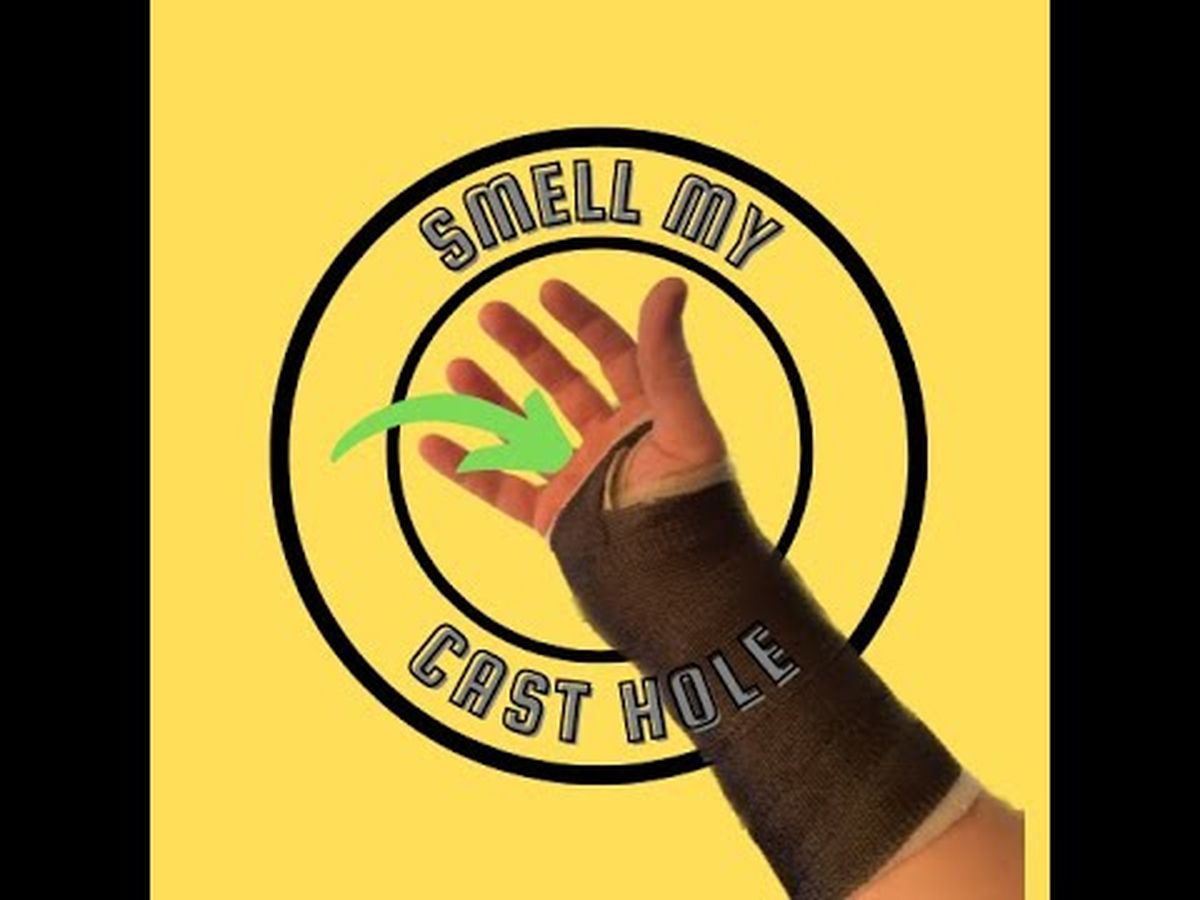 Fundraiser’s main image