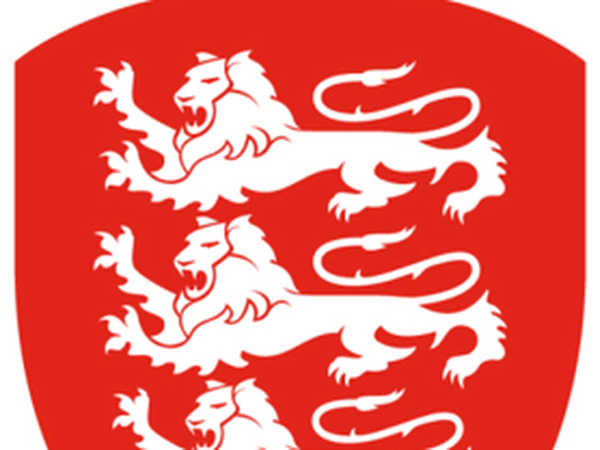 Fundraiser’s main image
