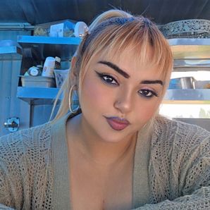 Kenni Lissette Vasquez Orellana