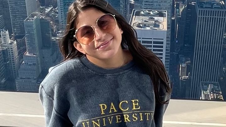 Foto principale della raccolta fondi