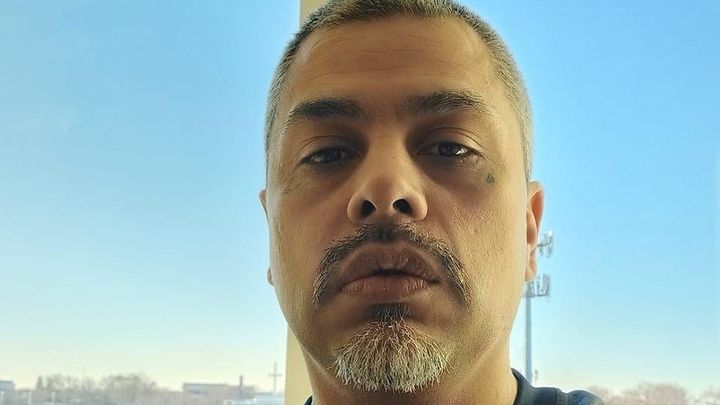 Foto principal da arrecadação