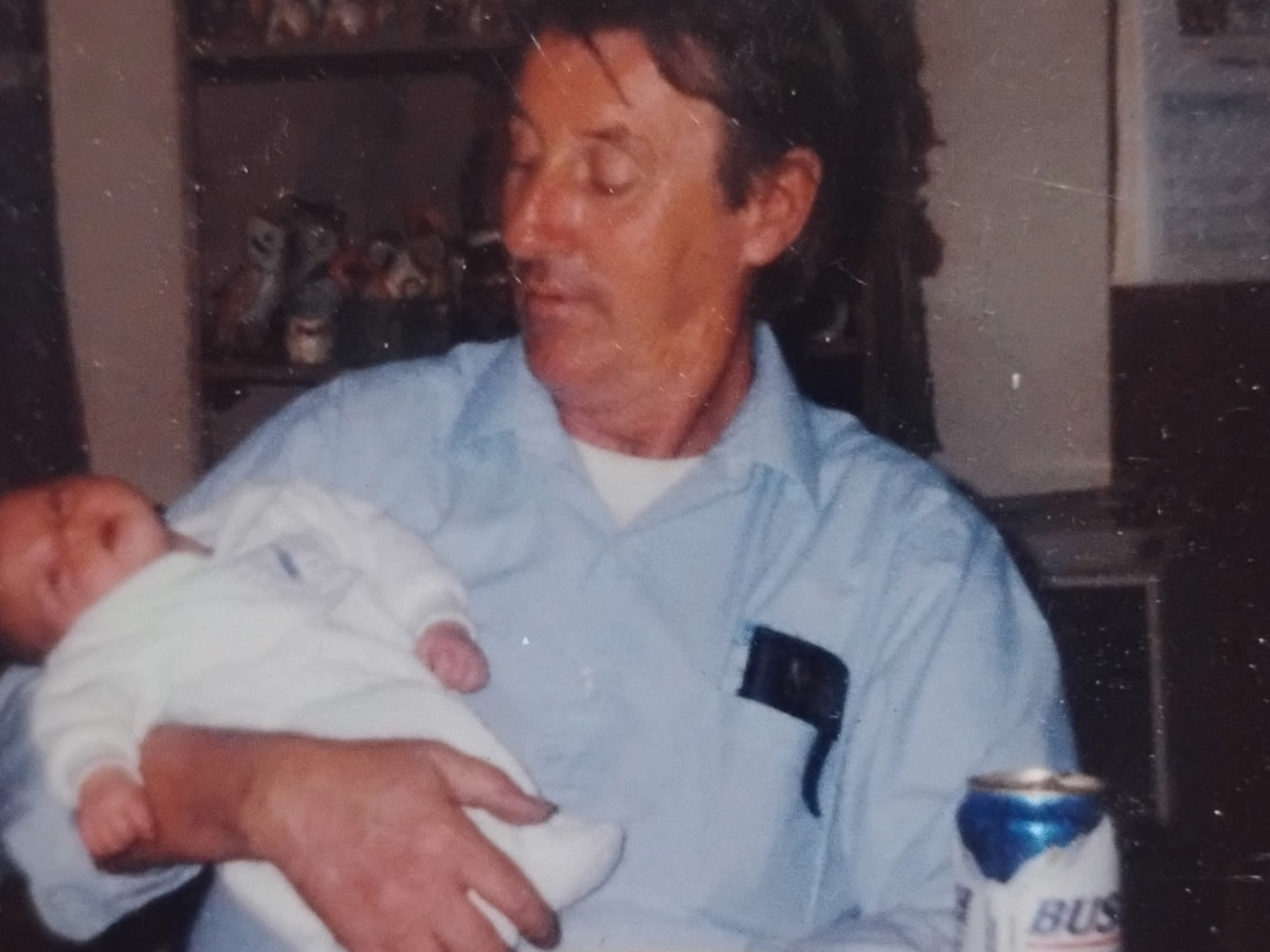 Fundraiser’s main image