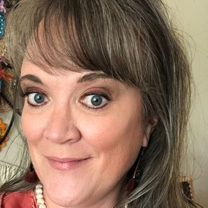 Michele Wilson Trujillo