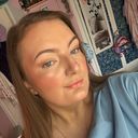 Profile photo of Kym Mcgivern