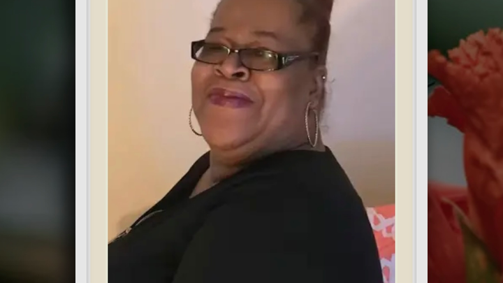 Honor Bernadette: Support Her Family's Needs campaign photo, 1 of 4