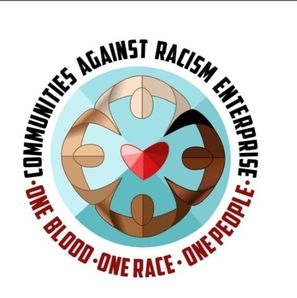 Clinton McCurbin  Memorial Fund Committee