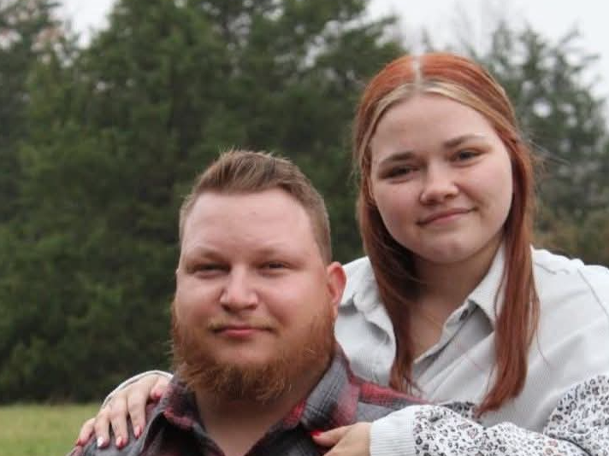 Fundraiser by Mike Babcock : Our Beloved Alex