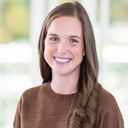 Dr. Jenny Shields