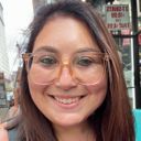 Profile photo of Liane Friedberg