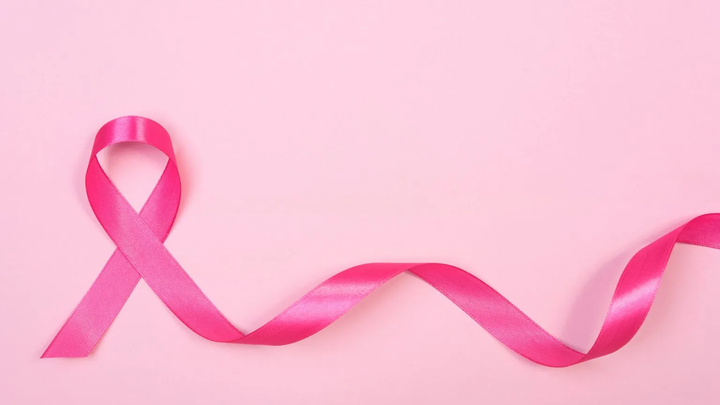 Help after massive stroke and now breast cancer campaign photo, 1 of 6